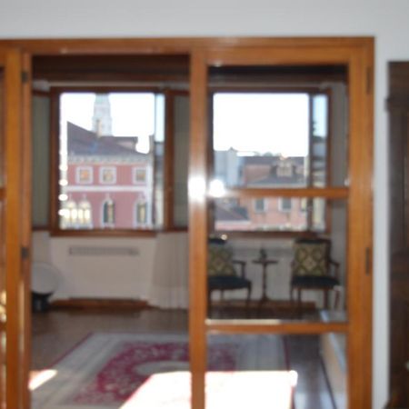Ve-Nice Suite Rialto Sp720-4 Venedik Dış mekan fotoğraf