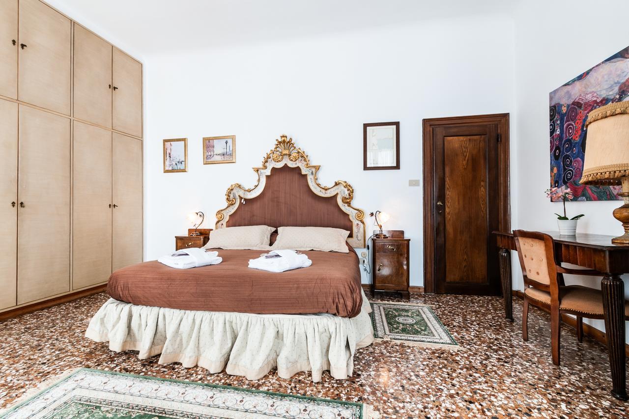 Ve-Nice Suite Rialto Sp720-4 Venedik Dış mekan fotoğraf