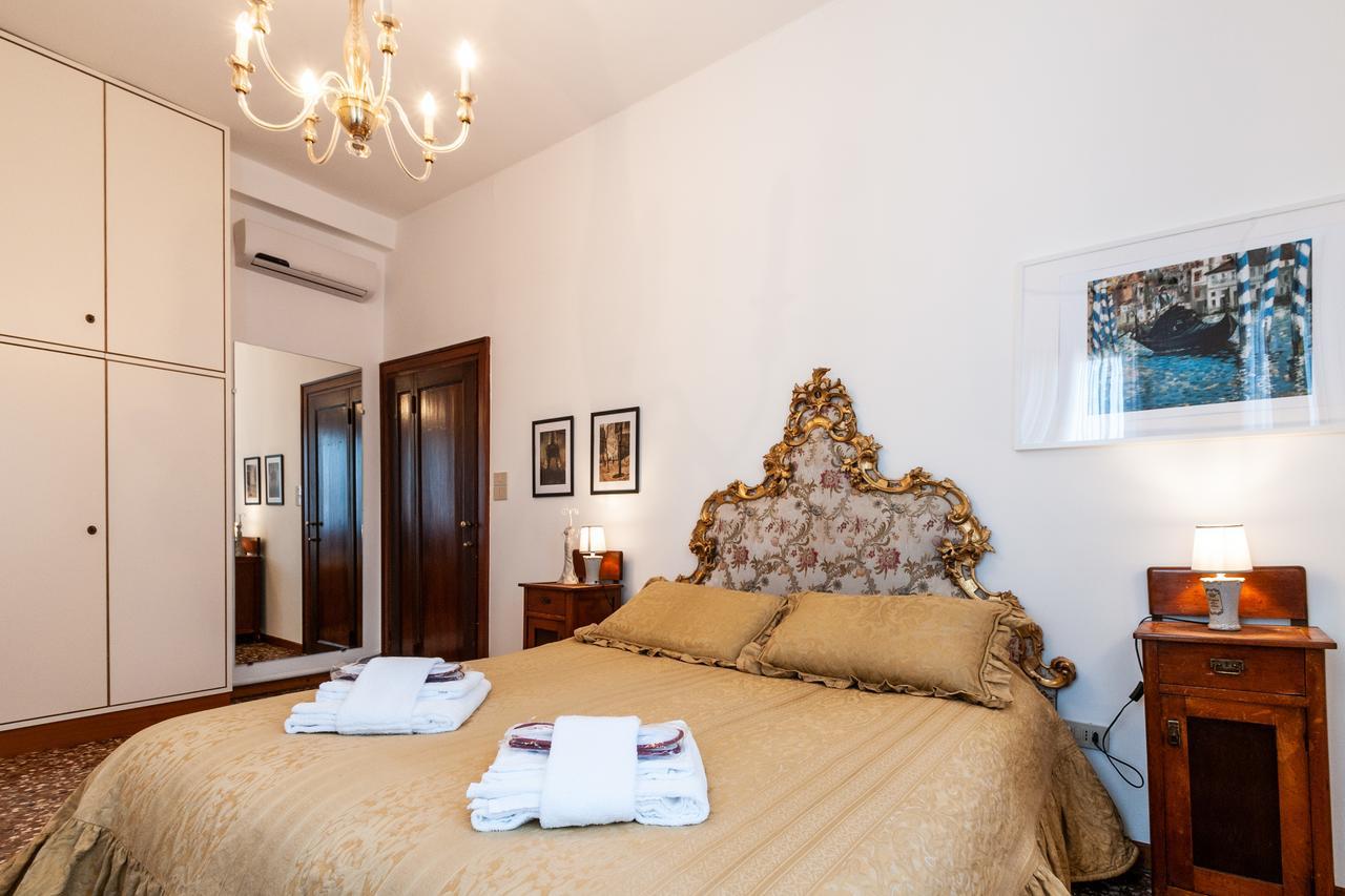 Ve-Nice Suite Rialto Sp720-4 Venedik Dış mekan fotoğraf