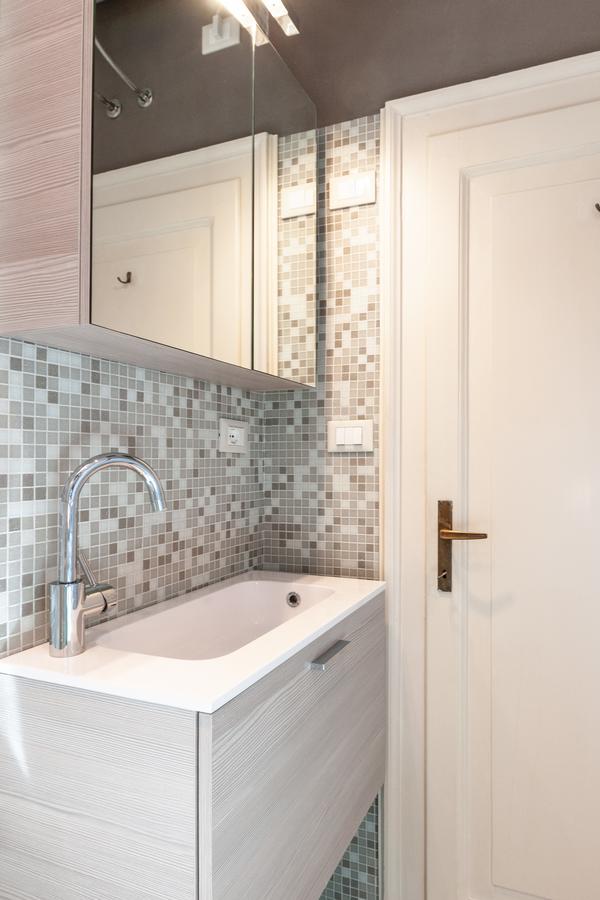 Ve-Nice Suite Rialto Sp720-4 Venedik Dış mekan fotoğraf