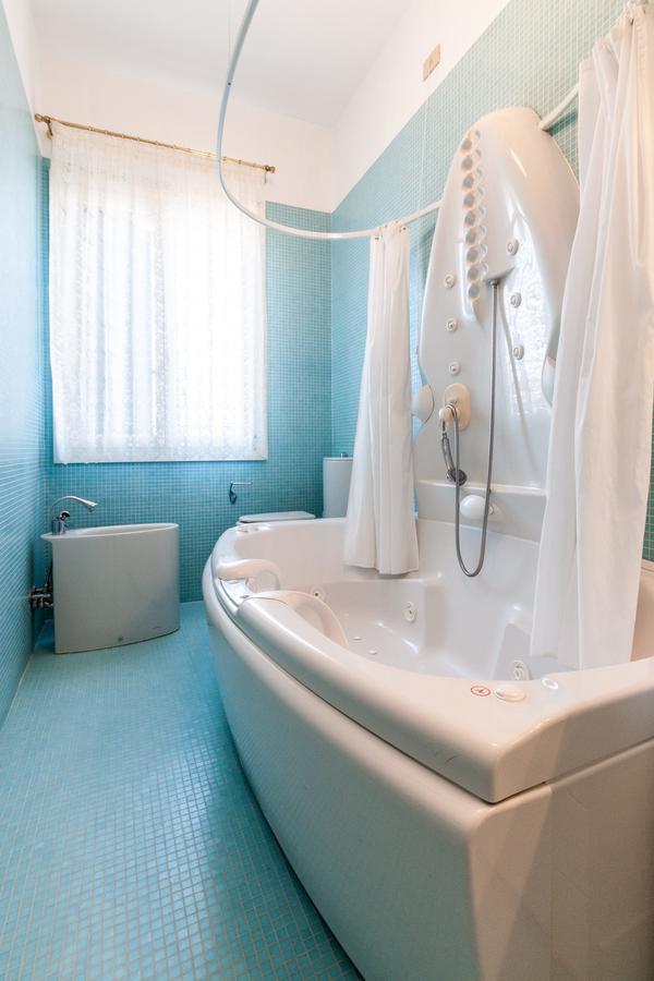 Ve-Nice Suite Rialto Sp720-4 Venedik Dış mekan fotoğraf