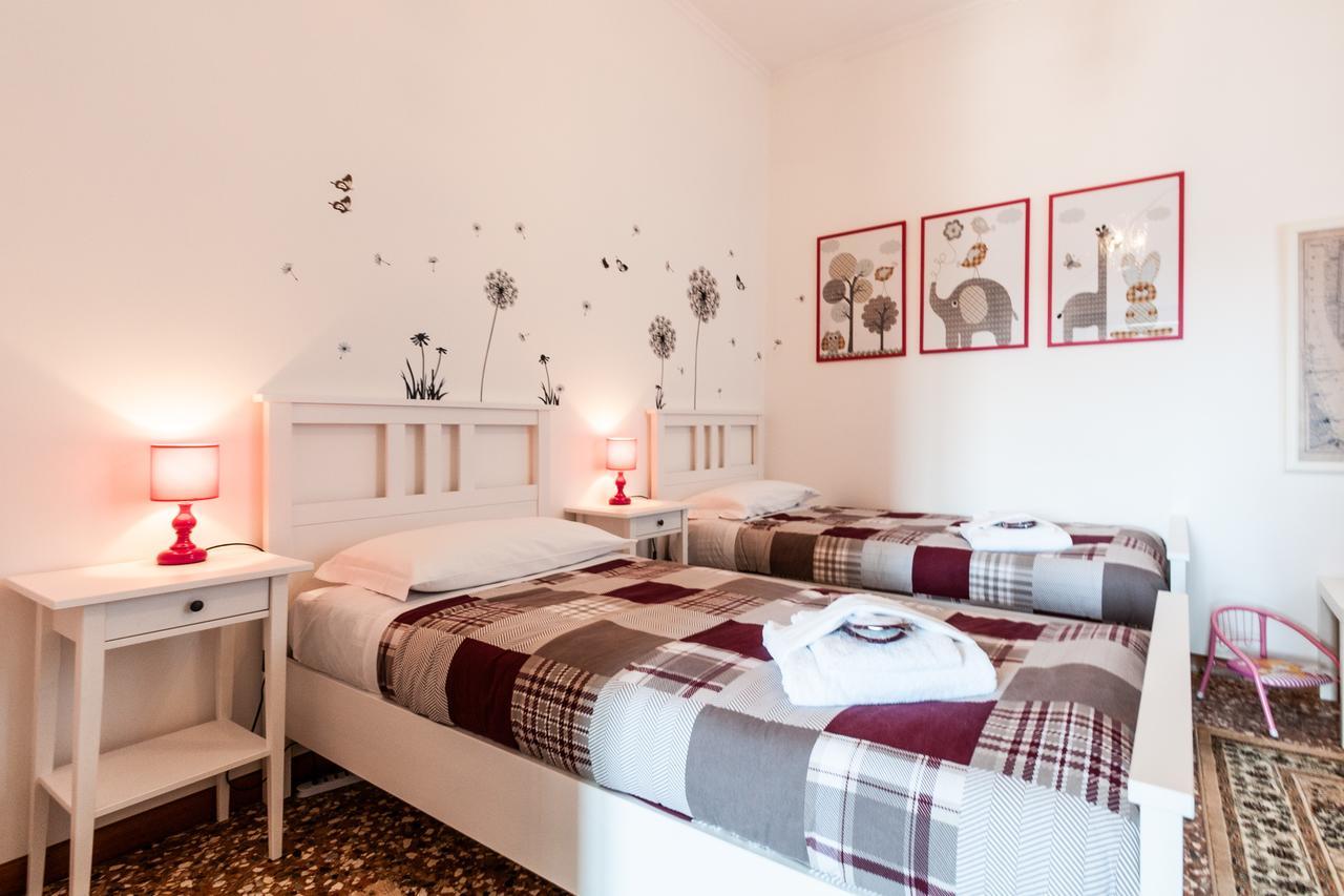 Ve-Nice Suite Rialto Sp720-4 Venedik Dış mekan fotoğraf