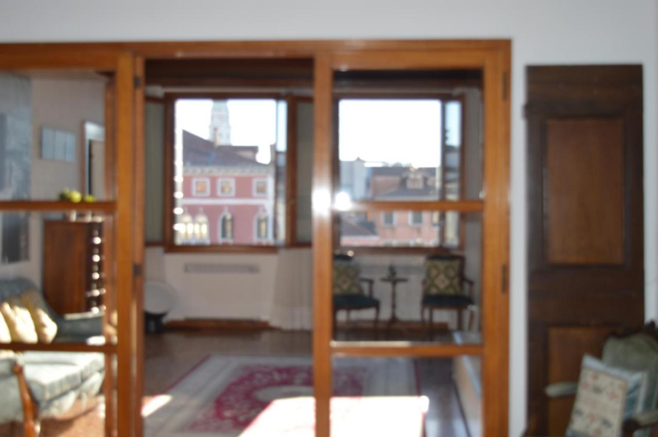 Ve-Nice Suite Rialto Sp720-4 Venedik Dış mekan fotoğraf